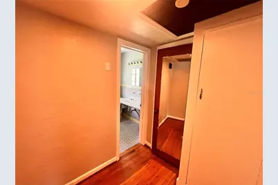1261 Richmond Road, Winter Park, FL 32789 - Photo 13