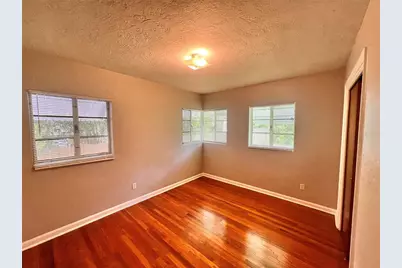 1261 Richmond Road, Winter Park, FL 32789 - Photo 11