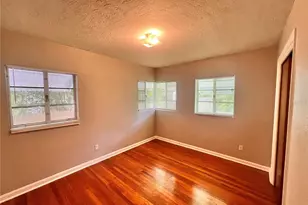 1261 Richmond Rd, Winter Park, FL 32789 - Photo 11