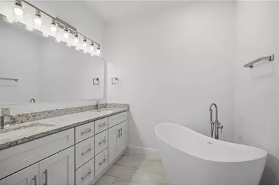 10735 N Malva Way Drive, Citrus Springs, FL 34434 - Photo 13