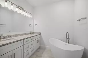 10735 N Malva Way Dr, Citrus Springs, FL 34434 - Photo 13