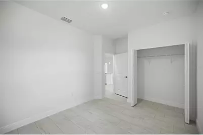 10735 N Malva Way Drive, Citrus Springs, FL 34434 - Photo 19