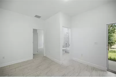 10735 N Malva Way Drive, Citrus Springs, FL 34434 - Photo 9