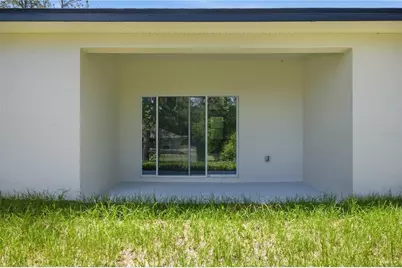 10735 N Malva Way Drive, Citrus Springs, FL 34434 - Photo 25