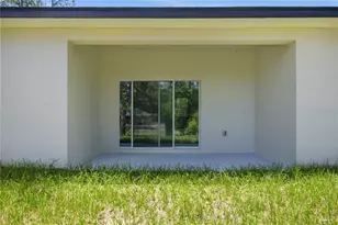 10735 N Malva Way Dr, Citrus Springs, FL 34434 - Photo 25