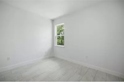 10735 N Malva Way Drive, Citrus Springs, FL 34434 - Photo 15