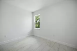 10735 N Malva Way Dr, Citrus Springs, FL 34434 - Photo 15