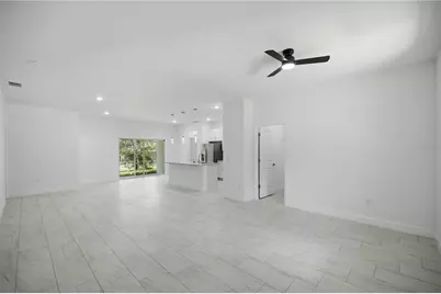 10735 N Malva Way Drive, Citrus Springs, FL 34434 - Photo 7