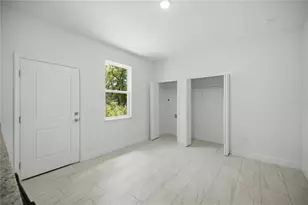 10735 N Malva Way Dr, Citrus Springs, FL 34434 - Photo 21