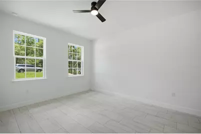10735 N Malva Way Drive, Citrus Springs, FL 34434 - Photo 11