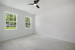 10735 N Malva Way Dr, Citrus Springs, FL 34434 - Photo 11