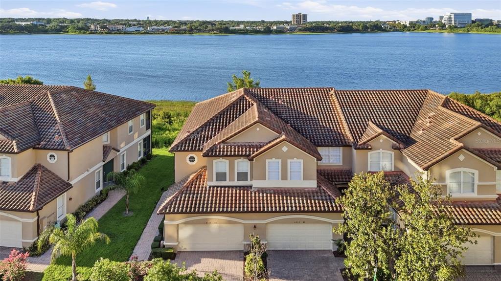 8737 The Esplanade #64 - 8737 The Esplanade #64, Orlando, FL 32836 Luxury Property | Jose Angel Pina