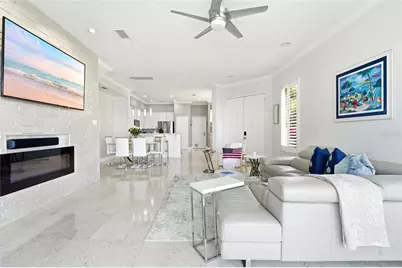 8737 The Esplanade #64, Orlando, FL 32836 - Photo 11