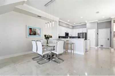 8737 The Esplanade #64, Orlando, FL 32836 - Photo 21