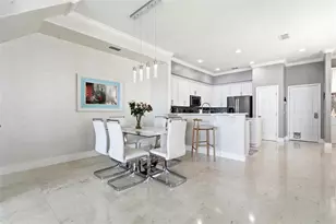 8737 The Esplanade, Orlando, FL 32836 - Photo 21