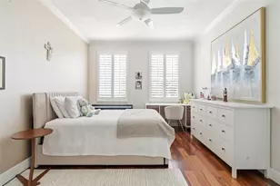 8737 The Esplanade, Orlando, FL 32836 - Photo 33