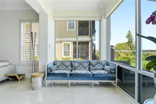 8737 The Esplanade, Orlando, FL 32836 - Photo 43