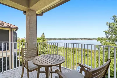 8737 The Esplanade #64, Orlando, FL 32836 - Photo 3