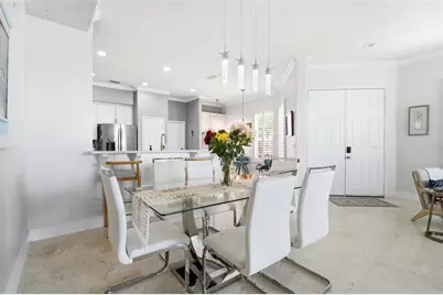 8737 The Esplanade #64, Orlando, FL 32836 - Photo 17