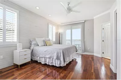 8737 The Esplanade #64, Orlando, FL 32836 - Photo 29