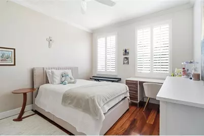 8737 The Esplanade #64, Orlando, FL 32836 - Photo 31