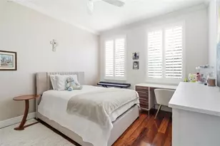 8737 The Esplanade, Orlando, FL 32836 - Photo 31