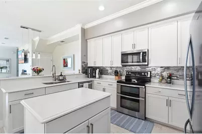 8737 The Esplanade #64, Orlando, FL 32836 - Photo 5
