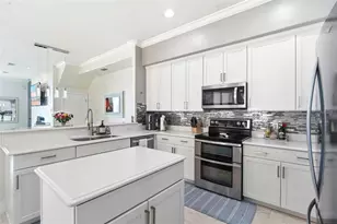 8737 The Esplanade, Orlando, FL 32836 - Photo 5