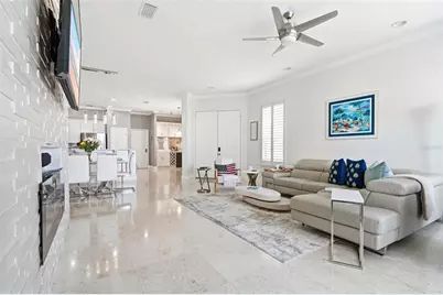 8737 The Esplanade #64, Orlando, FL 32836 - Photo 13