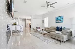 8737 The Esplanade, Orlando, FL 32836 - Photo 13