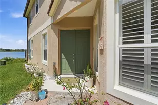 8737 The Esplanade, Orlando, FL 32836 - Photo 9