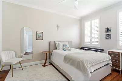 8737 The Esplanade #64, Orlando, FL 32836 - Photo 33