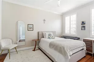 8737 The Esplanade, Orlando, FL 32836 - Photo 33