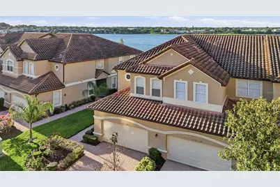 8737 The Esplanade #64, Orlando, FL 32836 - Photo 3