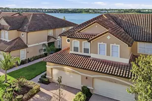 8737 The Esplanade, Orlando, FL 32836 - Photo 3
