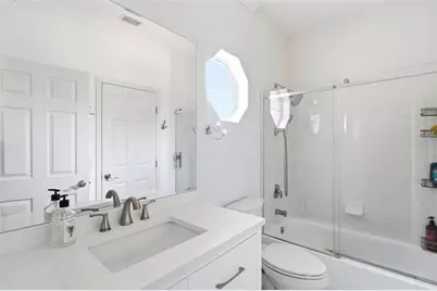 8737 The Esplanade #64, Orlando, FL 32836 - Photo 37