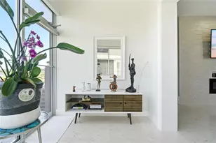 8737 The Esplanade, Orlando, FL 32836 - Photo 45