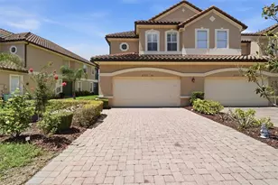 8737 The Esplanade, Orlando, FL 32836 - Photo 1