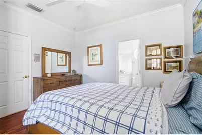 8737 The Esplanade #64, Orlando, FL 32836 - Photo 23