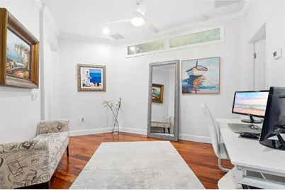 8737 The Esplanade #64, Orlando, FL 32836 - Photo 39
