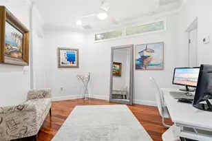 8737 The Esplanade, Orlando, FL 32836 - Photo 39