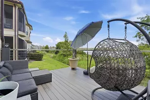 8737 The Esplanade, Orlando, FL 32836 - Photo 5