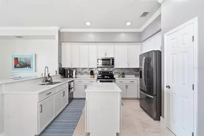 8737 The Esplanade #64, Orlando, FL 32836 - Photo 15