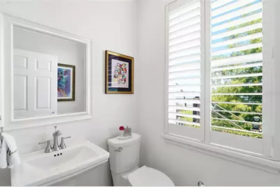 8737 The Esplanade #64, Orlando, FL 32836 - Photo 25