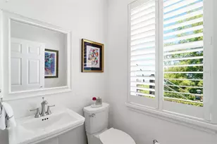 8737 The Esplanade, Orlando, FL 32836 - Photo 25