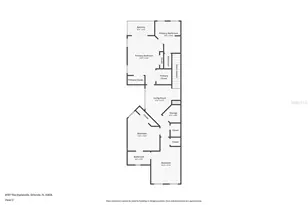 8737 The Esplanade, Orlando, FL 32836 - Photo 47