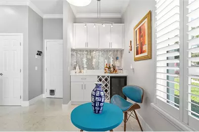 8737 The Esplanade #64, Orlando, FL 32836 - Photo 17
