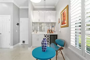 8737 The Esplanade, Orlando, FL 32836 - Photo 17