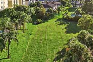 8737 The Esplanade, Orlando, FL 32836 - Photo 53