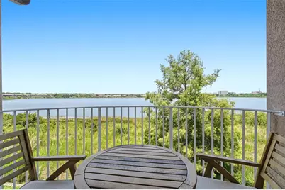 8737 The Esplanade #64, Orlando, FL 32836 - Photo 41